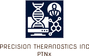 Precision Theranostics Inc